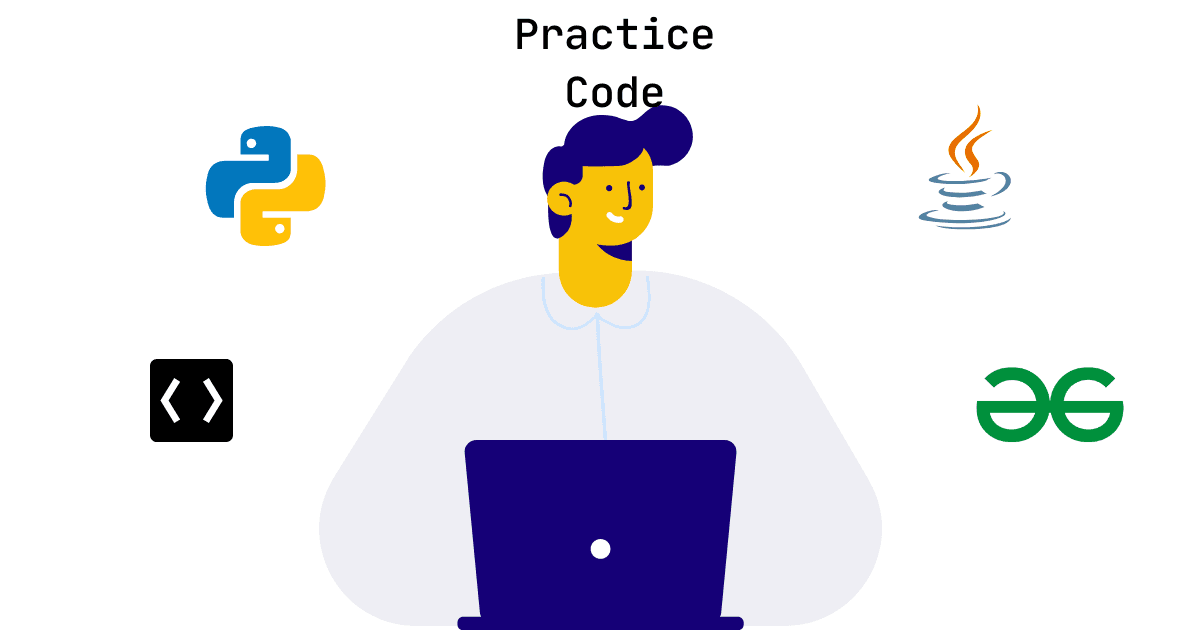 Best Programming Practicing Resources